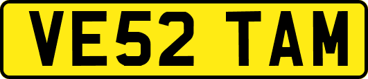 VE52TAM