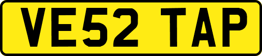 VE52TAP