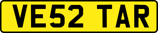 VE52TAR