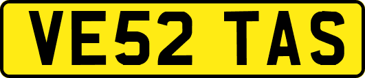 VE52TAS