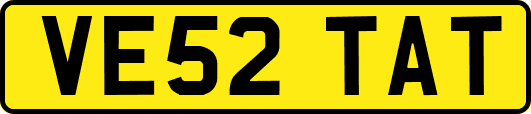 VE52TAT