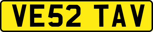 VE52TAV