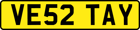 VE52TAY