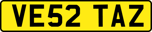 VE52TAZ