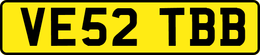 VE52TBB