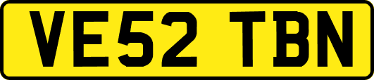 VE52TBN
