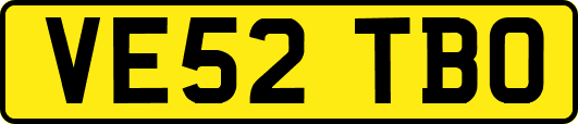 VE52TBO