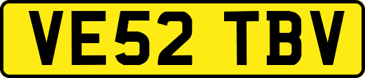 VE52TBV