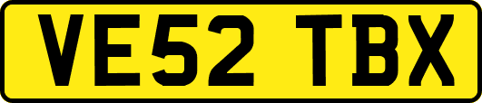 VE52TBX