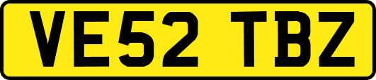 VE52TBZ