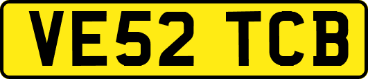 VE52TCB