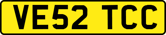 VE52TCC