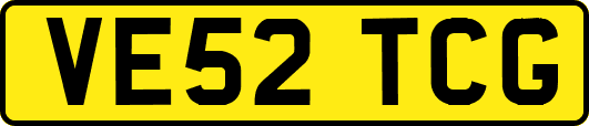 VE52TCG