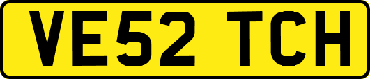 VE52TCH