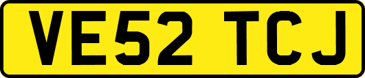 VE52TCJ
