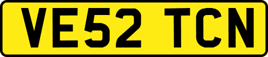 VE52TCN
