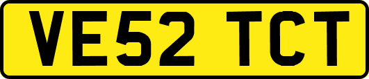 VE52TCT