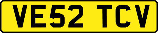 VE52TCV