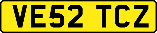 VE52TCZ