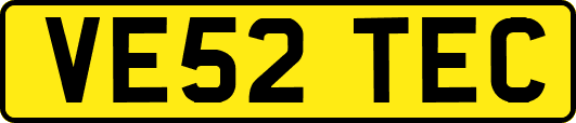 VE52TEC