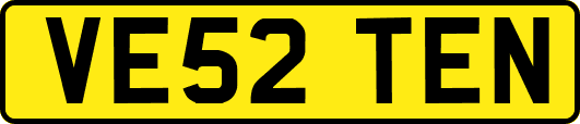 VE52TEN