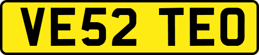 VE52TEO