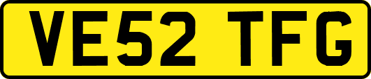 VE52TFG