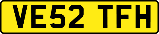 VE52TFH