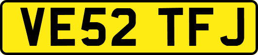 VE52TFJ