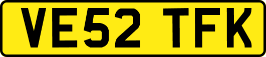 VE52TFK