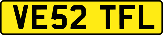 VE52TFL