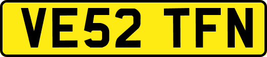 VE52TFN