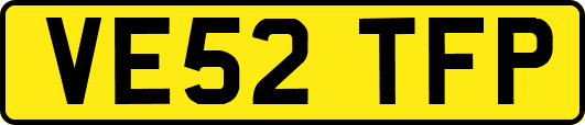 VE52TFP