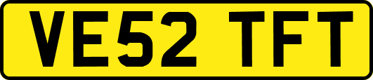 VE52TFT