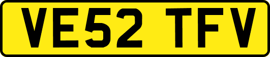 VE52TFV