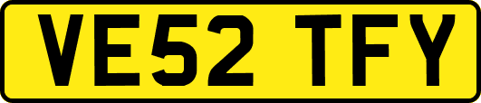 VE52TFY