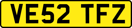 VE52TFZ