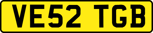 VE52TGB