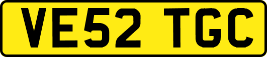 VE52TGC