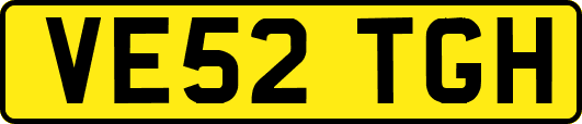VE52TGH