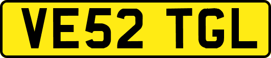 VE52TGL