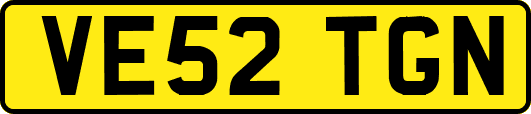 VE52TGN