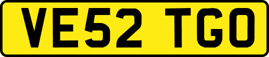 VE52TGO