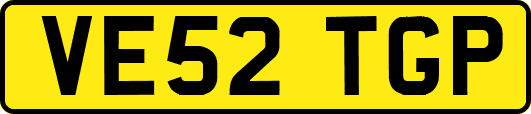 VE52TGP