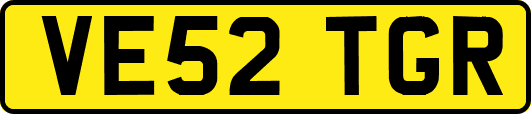 VE52TGR