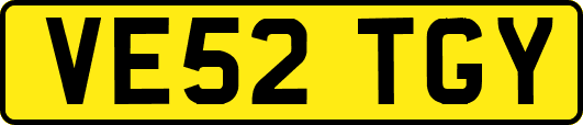 VE52TGY
