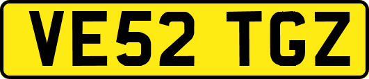 VE52TGZ