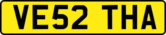 VE52THA