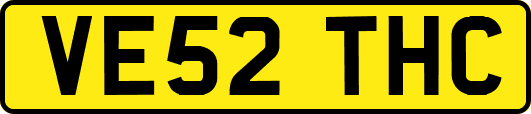 VE52THC