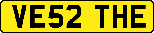 VE52THE